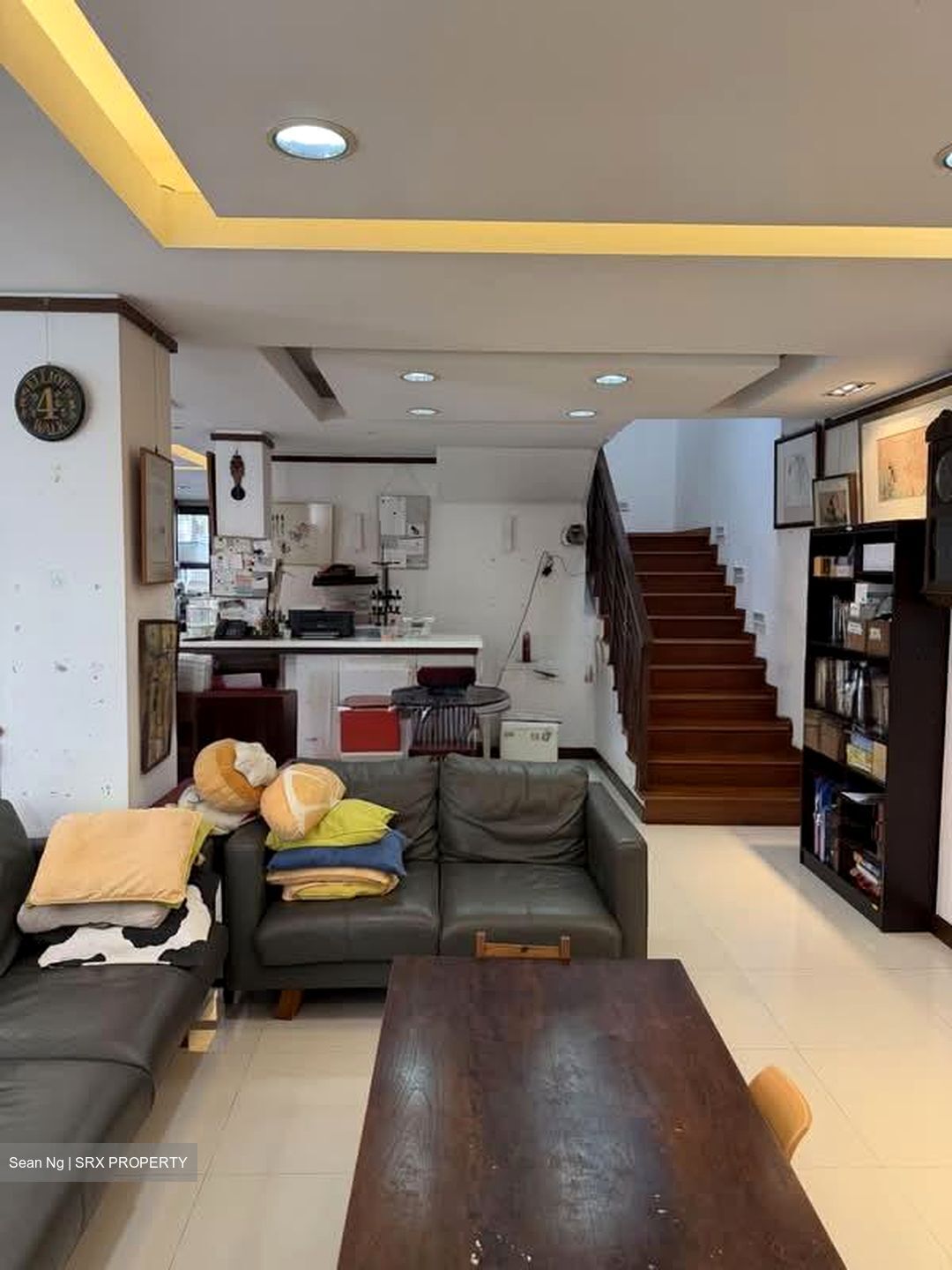 Elliot Walk (D15), Semi-Detached #572176601